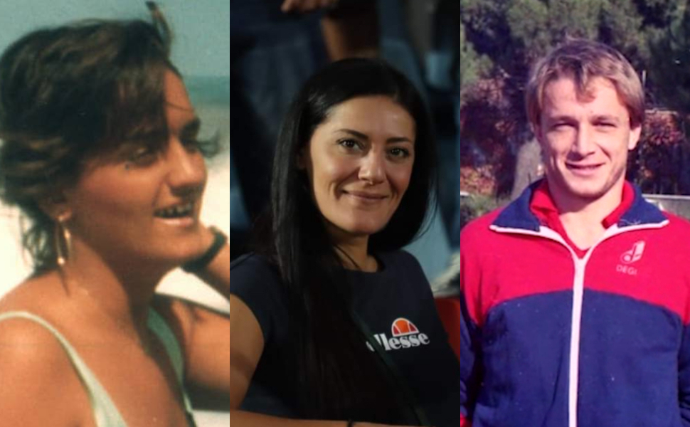 Morte-Ilaria_Lanzino_Beramini