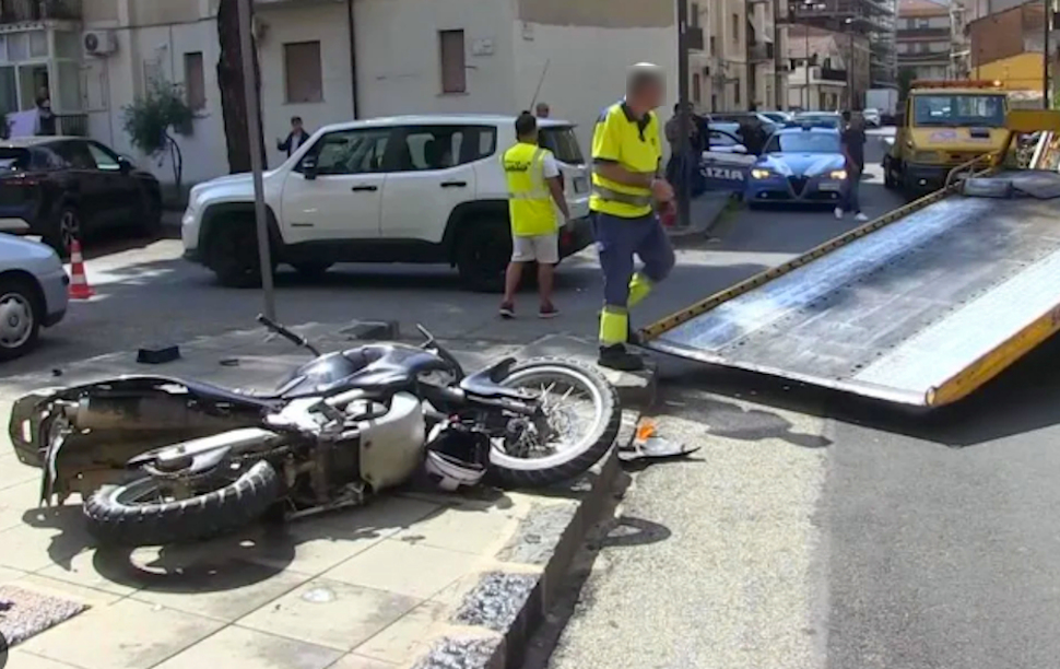 Morte Antonio Ruperti