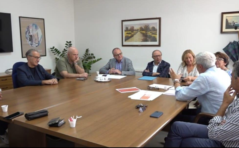 Pd-con-vertici-Asp-Cosenza