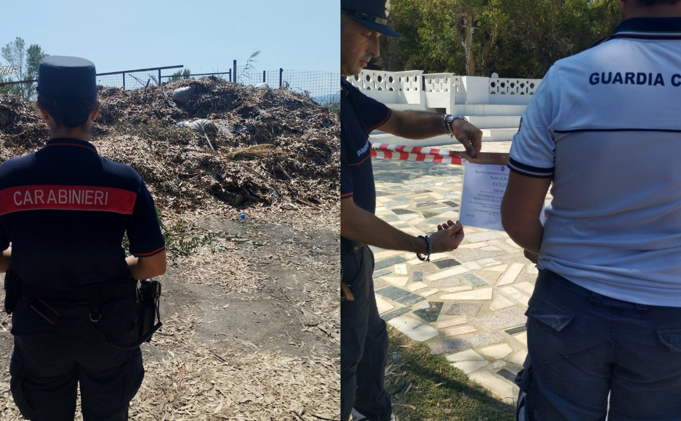 Rossano-anfiteatro-abusivo