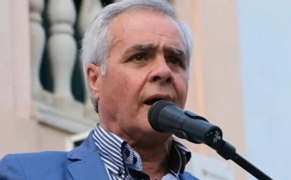 Sindaco-Pirillo_Longobucco