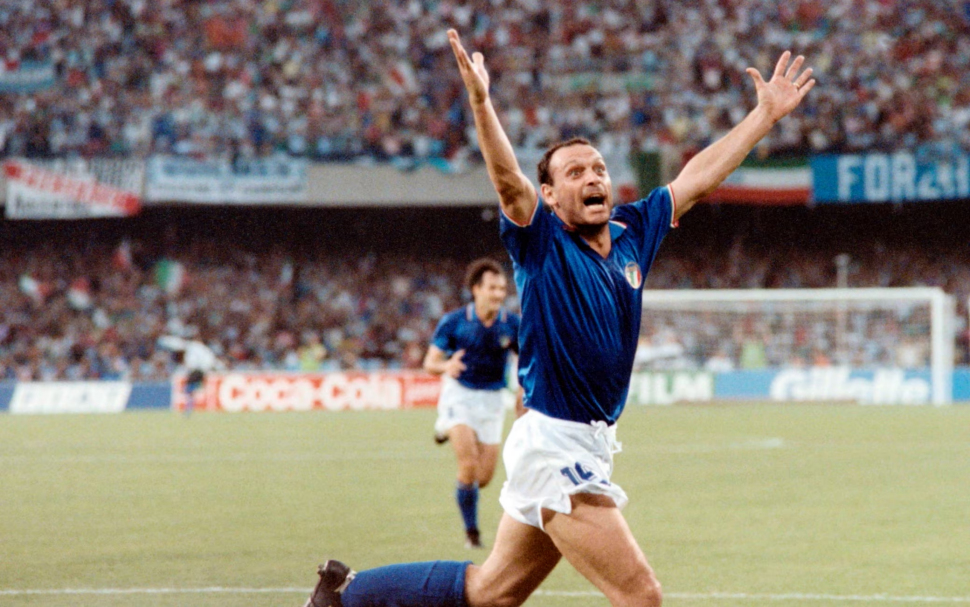 Totò schillaci2
