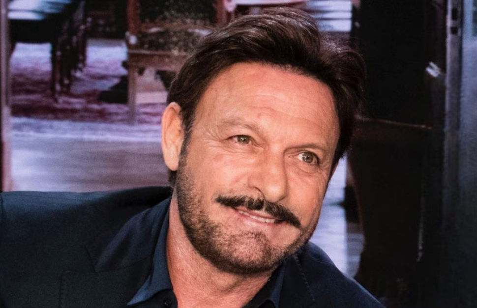 Totò schillaci3