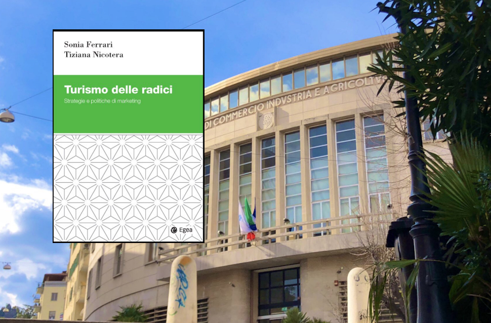 Turismo delle radici