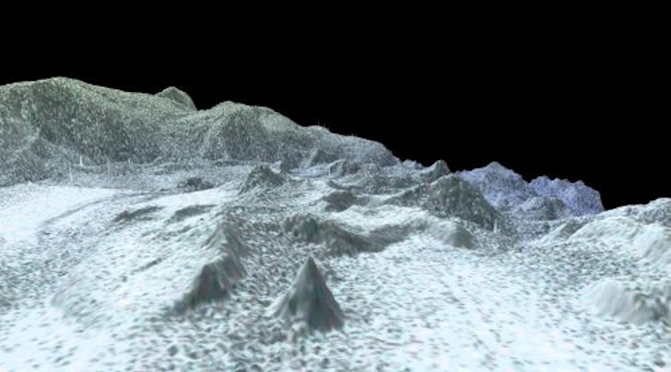 Vulcani Ionio Calabria2