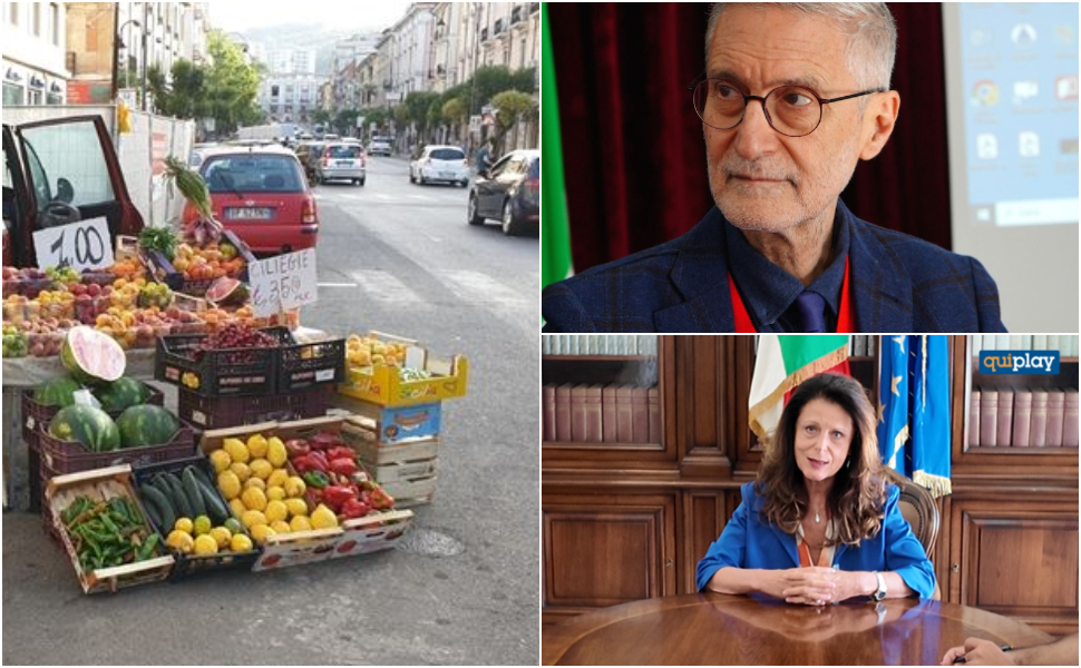 ambulanti_laghi_padovano