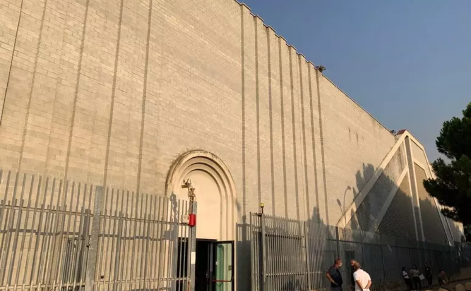 aula-bunker-reggio-calabria