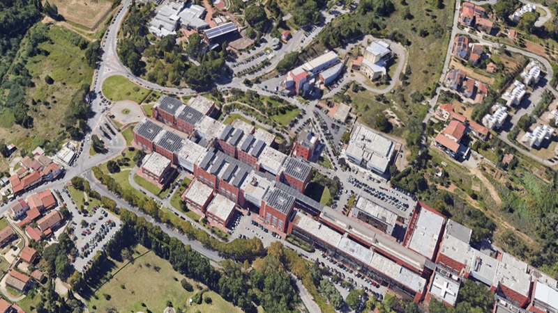 bretella-rende-universita.