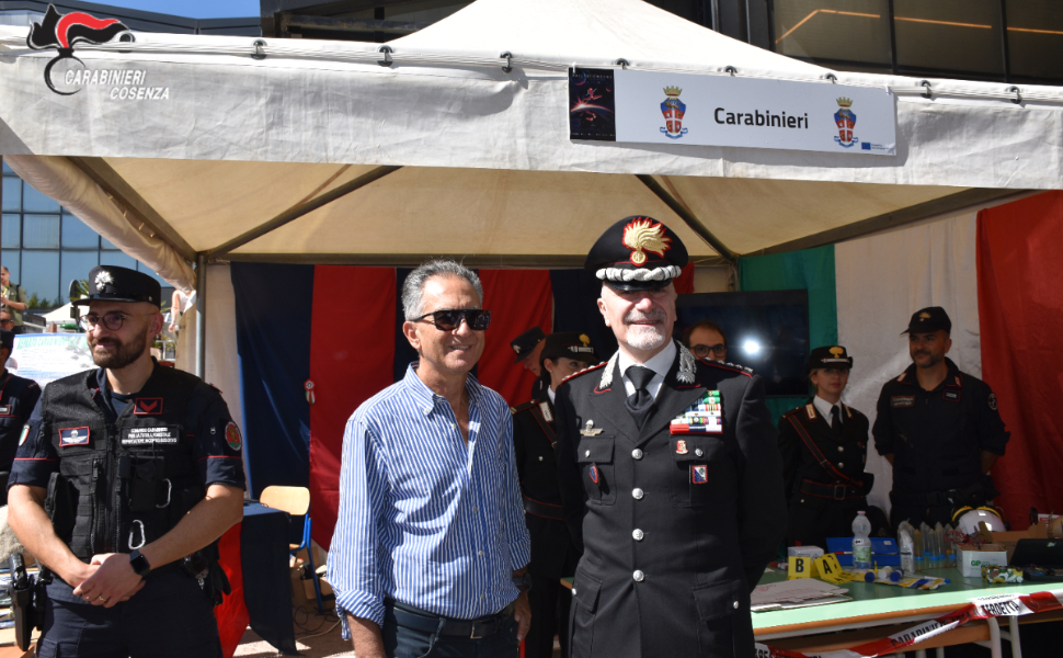 carabinieri-Unical-1
