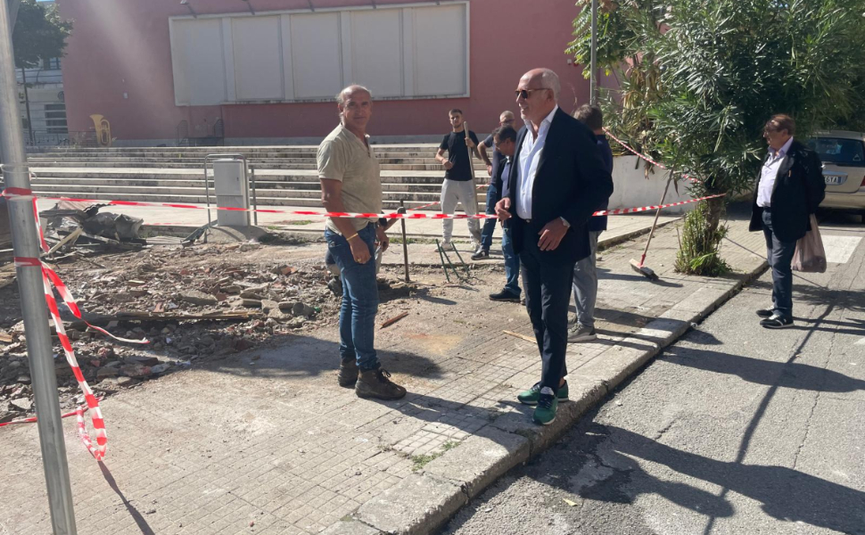 chiosco-piazza-amendola