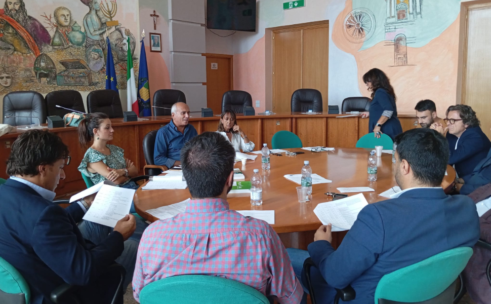 conferenza-sindaci-cosenza.