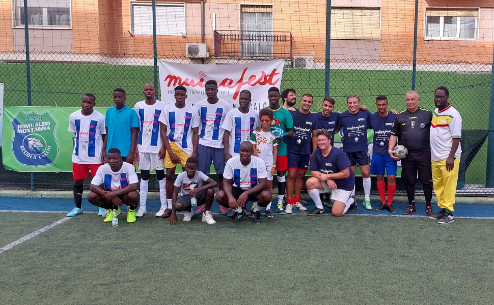 consiglieri-comunali-cosenza-e-stranieri