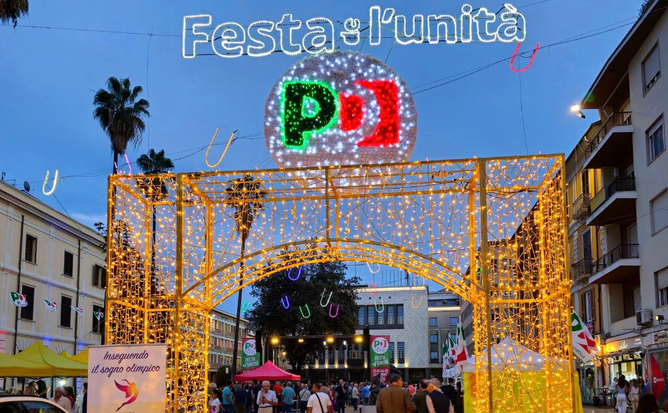 festa-de-lunita-pd.