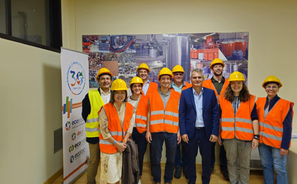 gruppo-di-lavoro-Dimeg-Unical