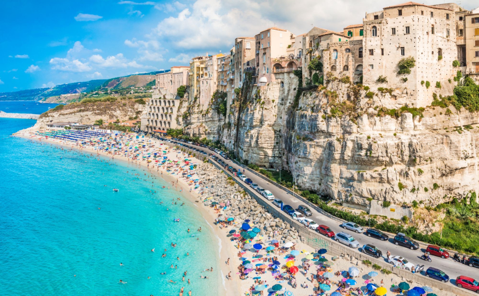 mare_lidi_Tropea