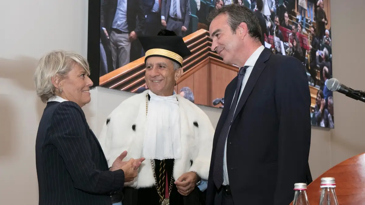 melfi_leone_occhiuto