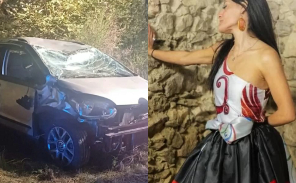 morte-Ilaria-Mirabelli_incidente