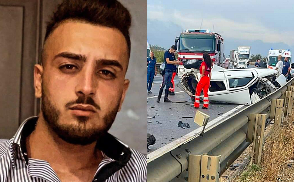 morte-statale-106-Luigi.