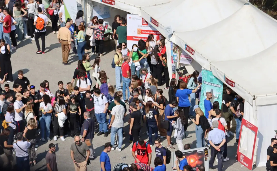 notte-dei-ricercatori-Unical