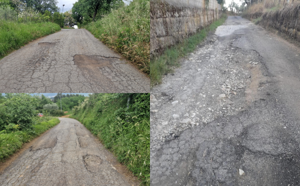 strade-dissestate-Cosenza