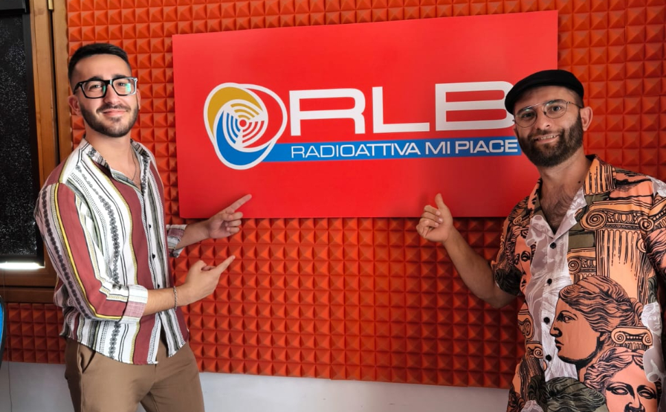 vincitori-organetto Campionato Calabria