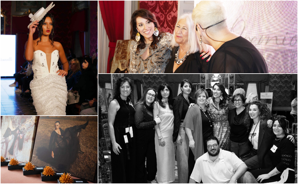 Art Fabrique Calabria_2024