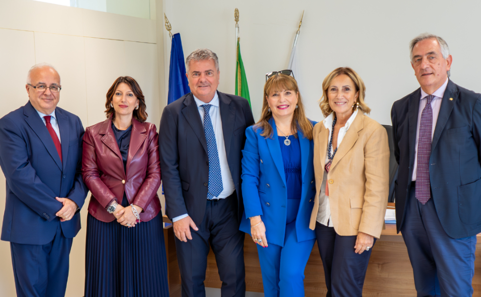 Aterp_alloggi-donne-vittime-di-violenza