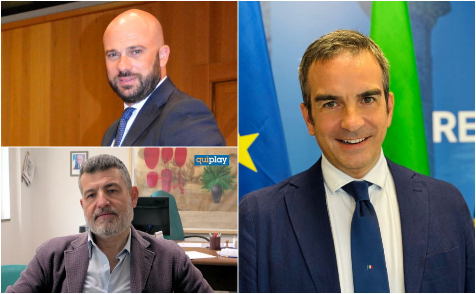 Caputo_Mazzuca_Occhiuto