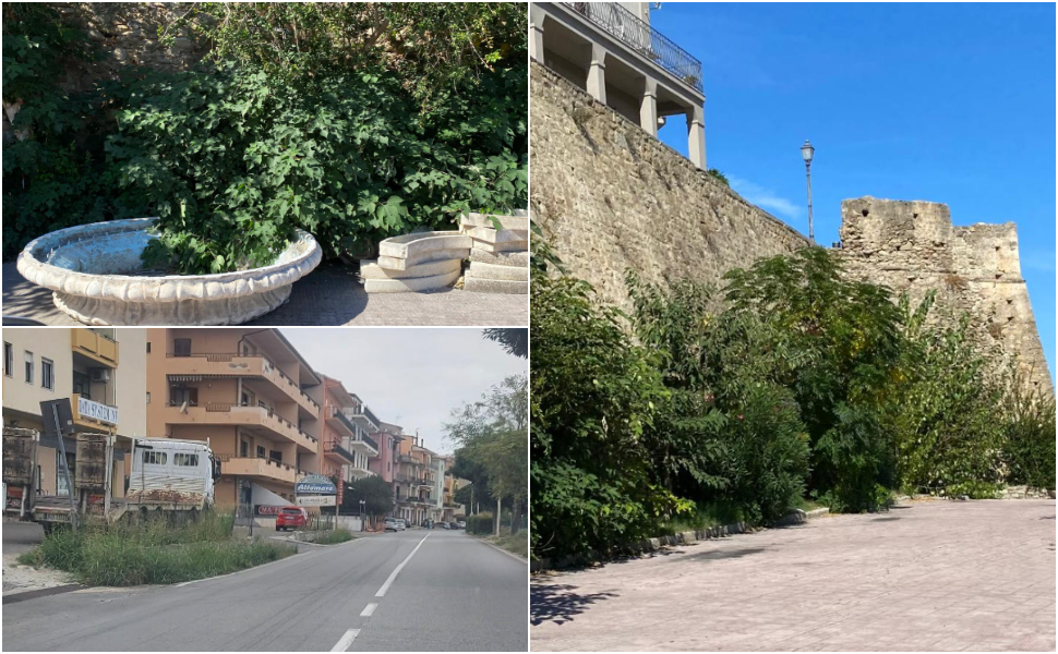 Cariati-verde-pubblico