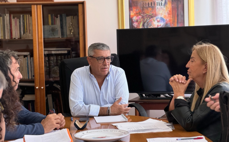 Cassano-Italia-Turismo