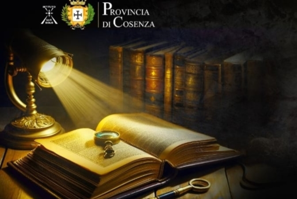 Cosenza-giallo-e-noir-festival