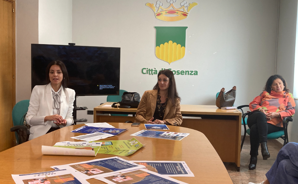 Cosenza_settore-Welfare