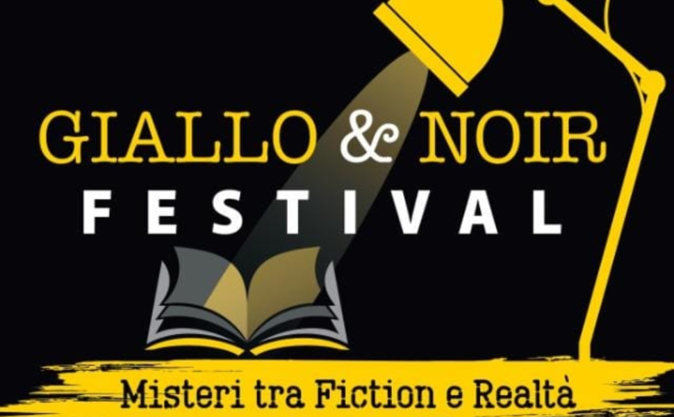 Giallo-e-Noir-Festival