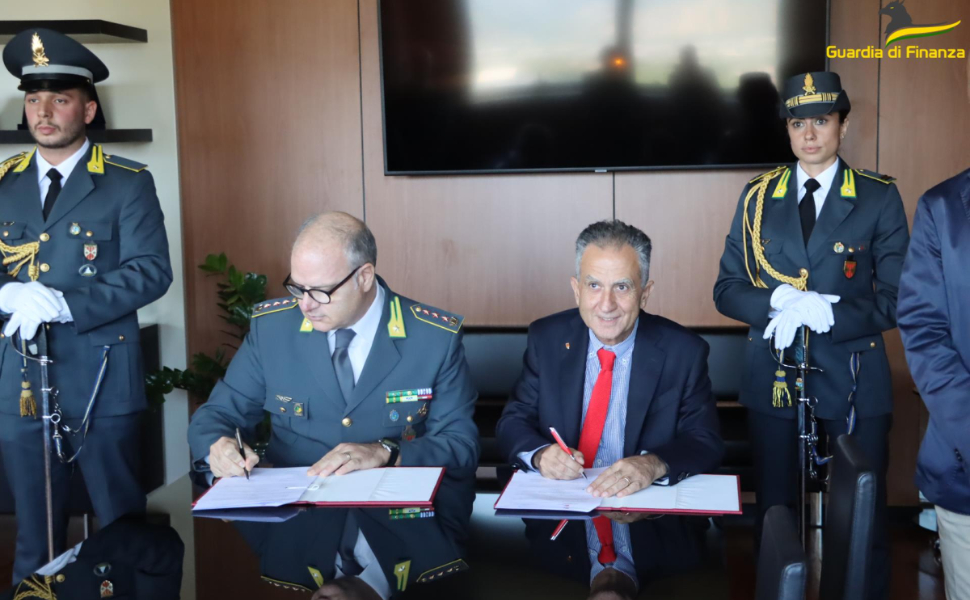 Guardia-di-Finanza-e-Unical-2