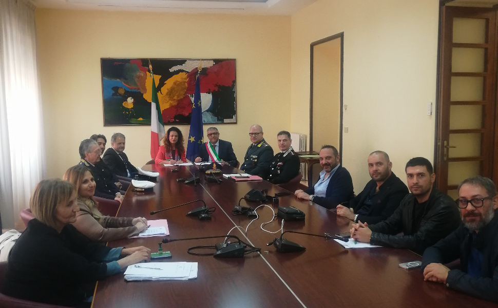 Intesa-legalita_Cassano-allo-Ionio