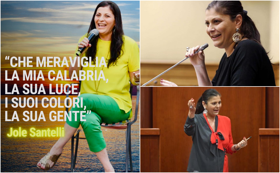 Jole-Santelli_4-anni-dalla-scomparsa