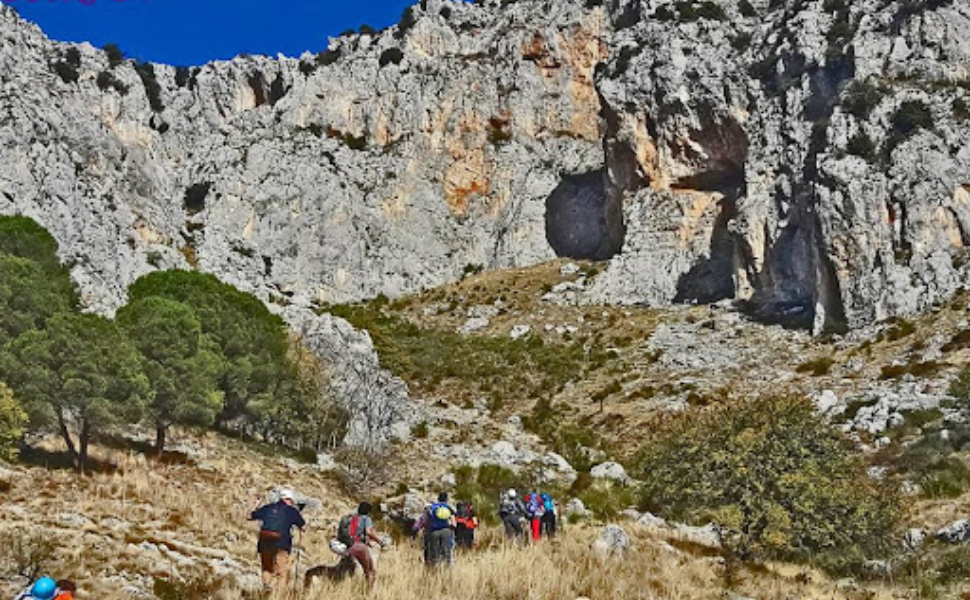 Le-piccole-Dolomiti-di-Frascineto