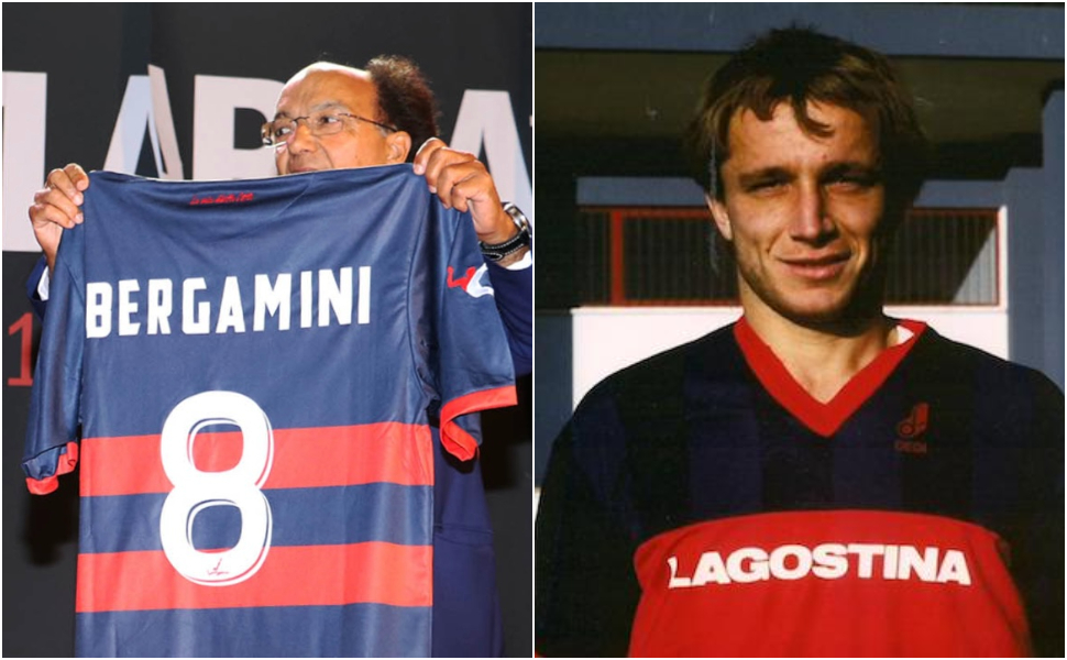 Maglia-Donato-Bergamini