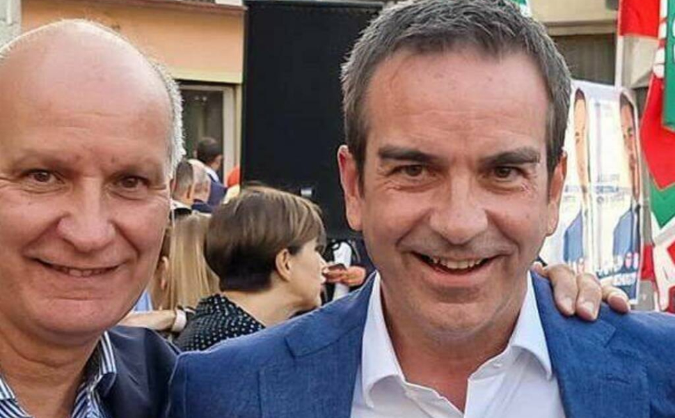 Michele-Comito-e-Roberto-Occhiuto