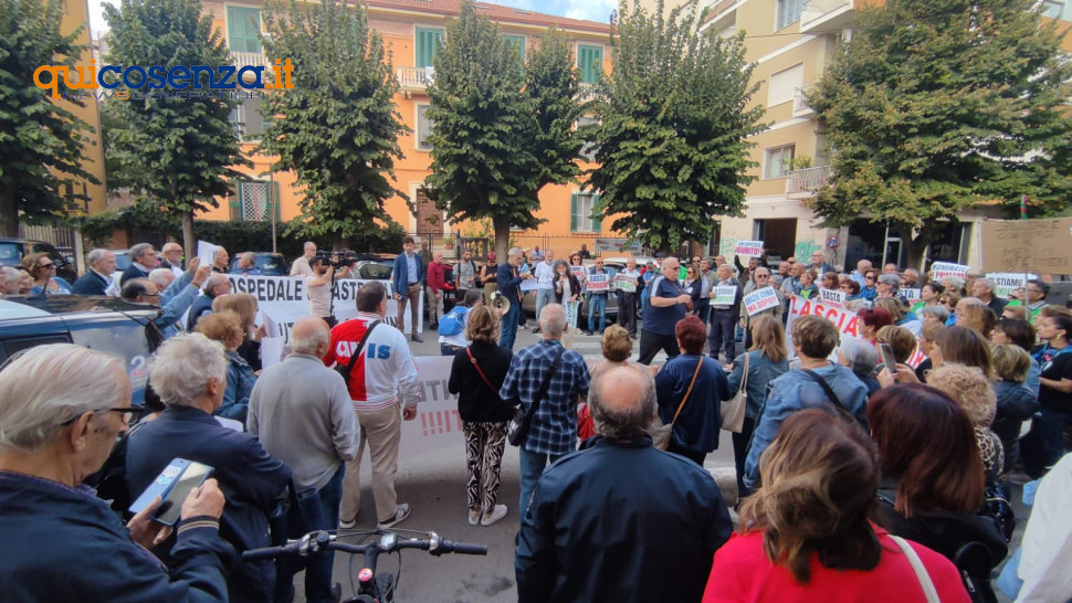 Ospedale di Castrovillari_7