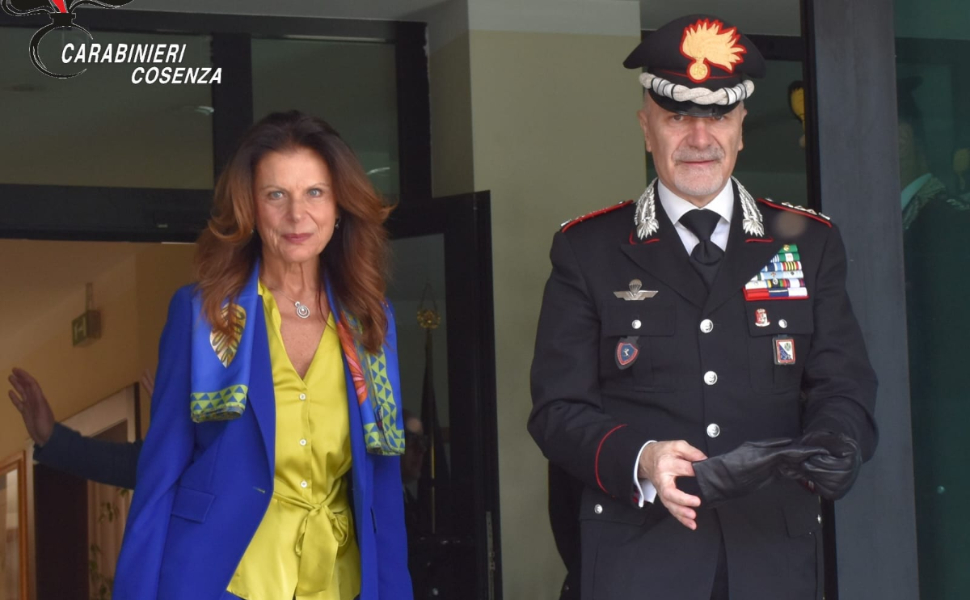 Prefetto-Padovano_colonnello-Mommo