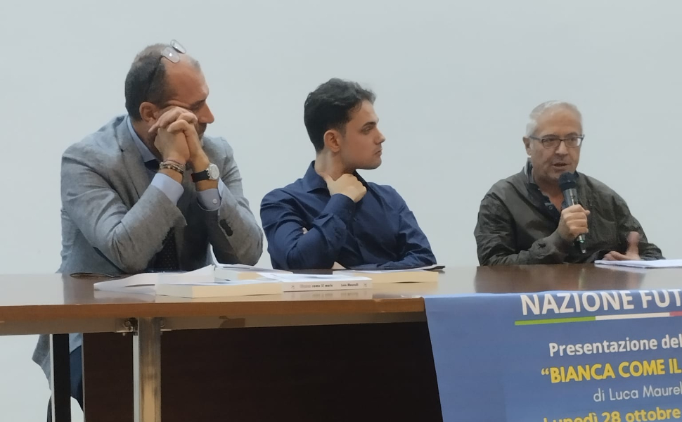 Roberto-Calabria_direttore-Serd.