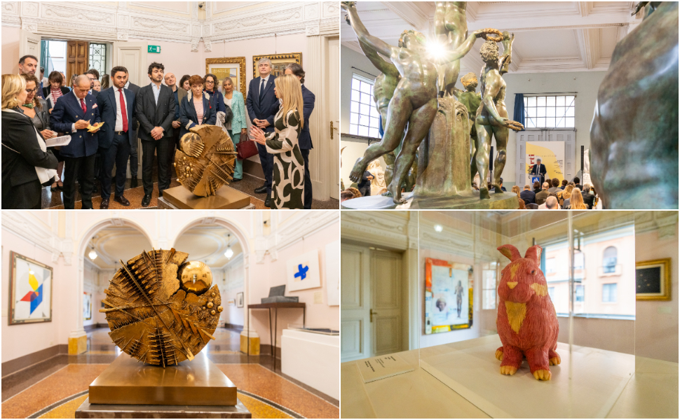 Salvarti-Emanuele-Antonio-Minerva1