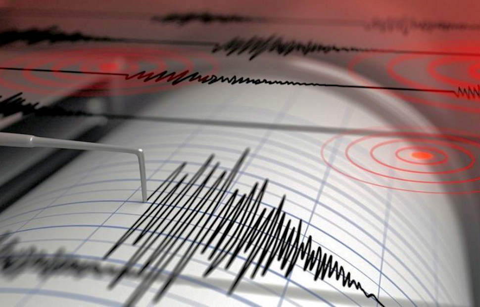 Terremoto Cellara Mangone2