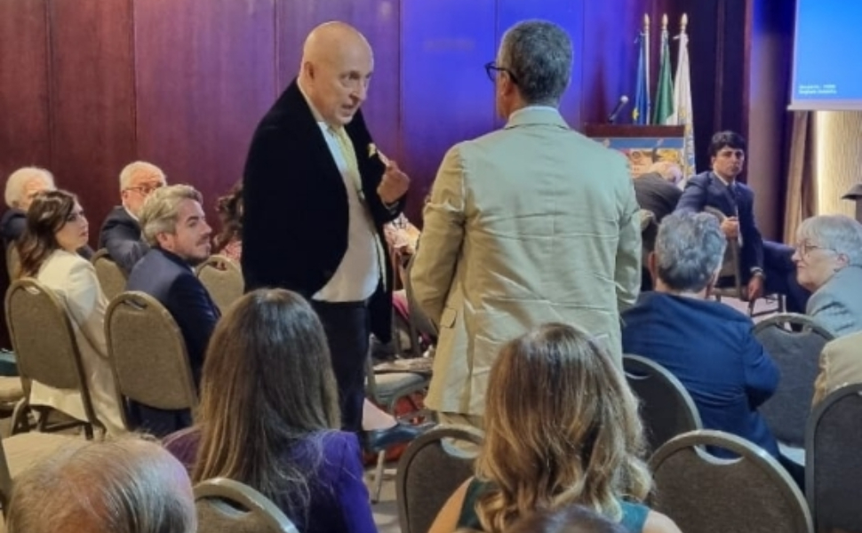 Umberto-Cornelli-docente