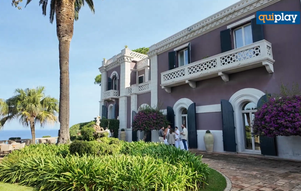 Villa Paola