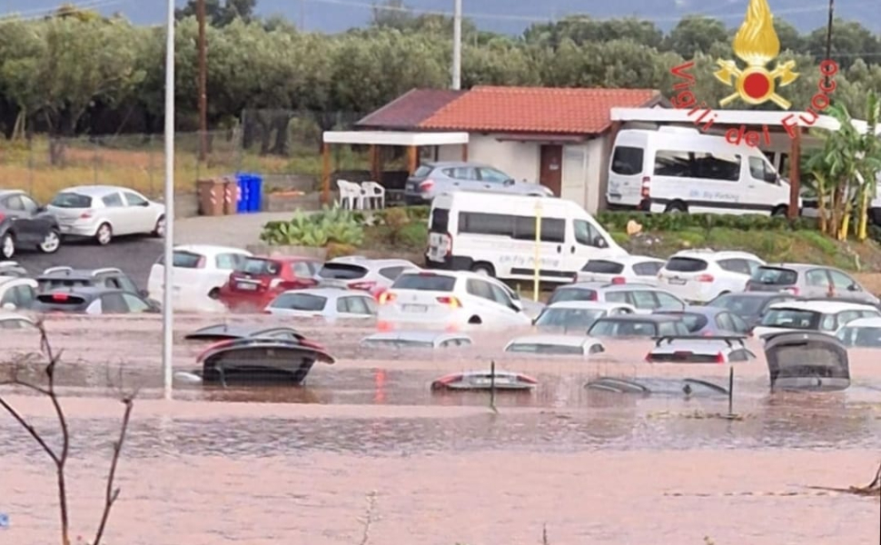 auto-allagate-fly-parking