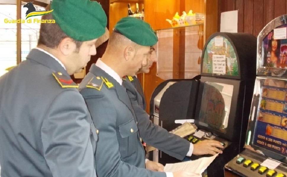 guardia-finanza-gioco-illegale.