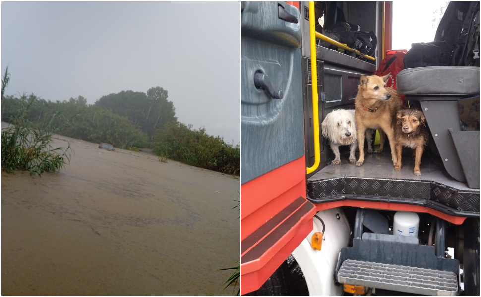 maltempo-salvataggio-locri