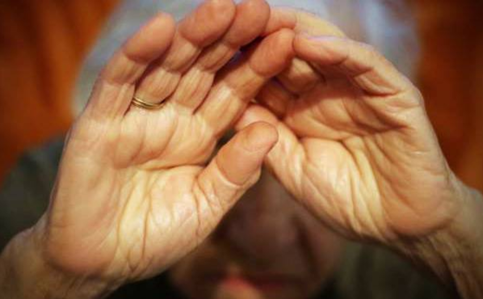 maltrattamenti-anziani.